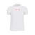 T-shirt Guess Evan