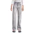 Jeans Straight tijdloze hoge taille dames It’s Basic