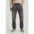 G-Star Roxic Zip Regular Tapered Grey