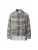 Pepe Jeans Tussenjas ‘TALANI’  grijs