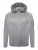 SikSilk Sweatshirt  grijs