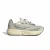 Damestrainers adidas Lightblaze Vista
