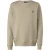 Lyle and Scott Lichtgroene crew neck