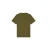 T-shirt Wrangler Sign Off