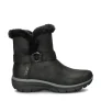 Skechers Hands-Free Slip-Ins Easy Going rits- & gesloten boots
