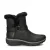 Skechers Hands-Free Slip-Ins Easy Going rits- & gesloten boots