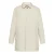 Jas KnowledgeCotton Apparel Shell Carcoat GRS