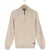 Baileys 528470