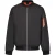 Regatta Waterdicht herenjack