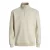1/2 rits sweater Jack & Jones Bradley