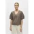 OBJECT top bruin