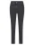 Goldner Broek  zwart