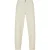 Canvas broek Urban Classics