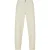 Canvas broek Urban Classics