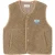 American Vintage Gilet khok16eh