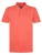 Petrol poloshirt