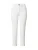 ONLY Jeans ‘Fine’  white denim