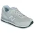Lage Sneakers New Balance 515″