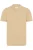 BLEND Shirt ‘ BHBray ‘  beige