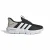 Damestrainers adidas Cloudfoam Flex Lounge