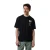 T-shirt Rossignol Graphic Waterfall