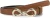 H.A.N. Riem
Dames Nubuck,