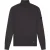 Malelions Men Knitted Turtleneck | Mulch Brown