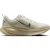 Nike Zoom Sneakers Dames – Beige –