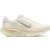 Nike Zoom Sneakers Dames – Beige –