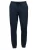 Ombre Broek  donkerblauw