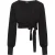 faina changing top koosh