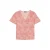 Vrouwenblouse TBS Habby