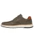 Trainers Skechers Garlan – Pryor