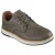 Trainers Skechers Garlan – Pryor