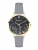 Tamaris Analoog horloge  grijs / gemengde kleuren