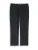 TOM TAILOR Jeans ‘MORRIS’  donkerblauw