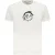 Trussardi Milano T-shirt