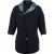 Via Appia Due Blouse lange mouw 2612727