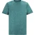 Regatta Heren Fingal Edition Marl T-Shirt (Arctic)