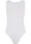 Urban Classics Body  wit