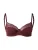 Hunkemöller BH  rood