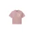 Dames-T-shirt Napapijri Aral