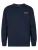 Petrol Industries – Jongens T-shirt met lange mouwen Mezquite – Blauw –