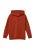 s.Oliver Sweatshirt  rood / zwart