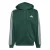 Hoodie adidas Essentials