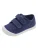 Chicco Sneakers ‘Cioco’  donkerblauw