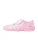 Nike Sportswear Sneakers laag ‘Total 90’  lichtroze / offwhite