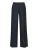 19V69 ITALIA Pantalon ‘Gioia’  marine