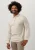 Profuomo Polo Heren Pp2j00001