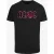 T-shirt Merchcode ACDC – Distressed Logo